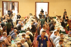 ECCC-2025_Round_1_197