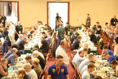 ECCC-2025_Round_1_198