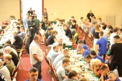 ECCC-2025_Round_1_199