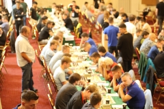 ECCC-2025_Round_1_200