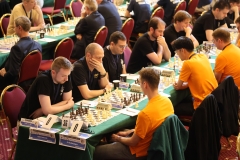 ECCC-2025_Round_1_201
