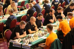 ECCC-2025_Round_1_202