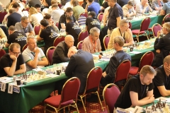 ECCC-2025_Round_1_203