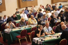 ECCC-2025_Round_1_204