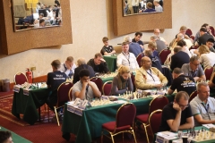 ECCC-2025_Round_1_205