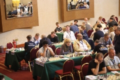 ECCC-2025_Round_1_206