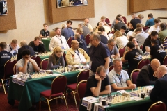 ECCC-2025_Round_1_207