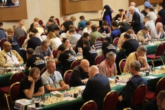 ECCC-2025_Round_1_208