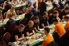 ECCC-2025_Round_1_209