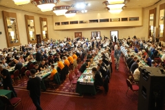 ECCC-2025_Round_1_210