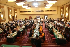 ECCC-2025_Round_1_211