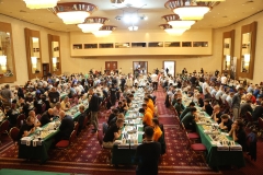 ECCC-2025_Round_1_212