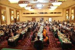 ECCC-2025_Round_1_213