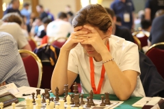 ECCC-2025_Round_1_214