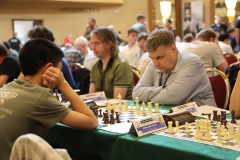 ECCC-2025_Round_1_215