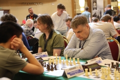 ECCC-2025_Round_1_216