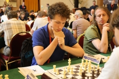 ECCC-2025_Round_1_217