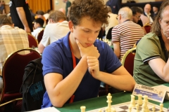 ECCC-2025_Round_1_218