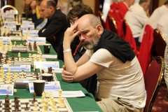 ECCC-2025_Round_1_219