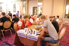 ECCC-2025_Round_1_220