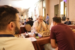 ECCC-2025_Round_1_221