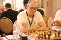 ECCC-2025_Round_1_222