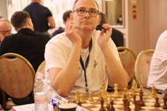 ECCC-2025_Round_1_223