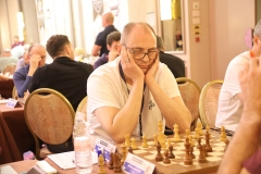 ECCC-2025_Round_1_224