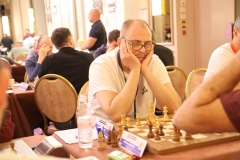 ECCC-2025_Round_1_225