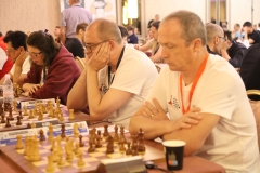 ECCC-2025_Round_1_226