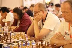 ECCC-2025_Round_1_227