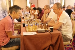 ECCC-2025_Round_1_228