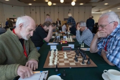 WLS-v-ENG-2-3rd-palce-playoff-1
