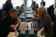 WLS-v-ENG-2-3rd-palce-playoff-Sven-Zeidler-v-Graeme-Buckley