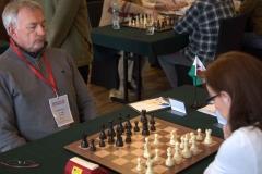 WLS-v-ENG-Women-Sven-Z-v-Susan-Lalic