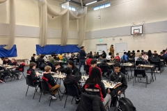 WSSC12