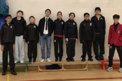 WSSC13