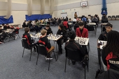 WSSC7