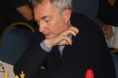 Sven Zeidler, Open Winner
