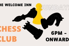 welcome-inn