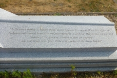 Evans-Grave-1